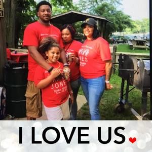 Meet your Posher, Will